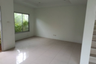 3 Bedroom Townhouse for sale in Lam Pla Thio, Bangkok