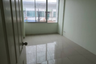 3 Bedroom Townhouse for sale in Lam Pla Thio, Bangkok