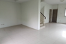 3 Bedroom Townhouse for sale in Lam Pla Thio, Bangkok