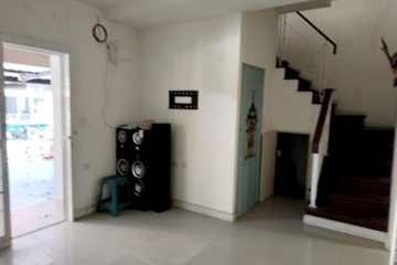 3 Bedroom Townhouse for sale in Phanthai Norasing, Samut Sakhon