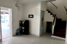 3 Bedroom Townhouse for sale in Phanthai Norasing, Samut Sakhon