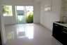 2 Bedroom Townhouse for sale in Khlong Sam, Pathum Thani