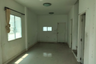 3 Bedroom Townhouse for sale in Bang Rak Phatthana, Nonthaburi near MRT Sam Yaek Bang Yai