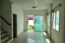 3 Bedroom Townhouse for sale in Bang Rak Phatthana, Nonthaburi near MRT Sam Yaek Bang Yai