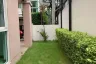 3 Bedroom Townhouse for Sale or Rent in Cote Maison Rama III, Chong Nonsi, Bangkok