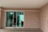 3 Bedroom Townhouse for Sale or Rent in Cote Maison Rama III, Chong Nonsi, Bangkok