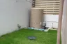 3 Bedroom Townhouse for Sale or Rent in Cote Maison Rama III, Chong Nonsi, Bangkok