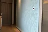 3 Bedroom Condo for rent in Whizdom The Forestias, Bang Kaeo, Samut Prakan