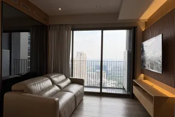 3 Bedroom Condo for rent in Bang Kaeo, Samut Prakan