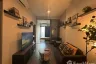 2 Bedroom Condo for rent in Ideo Sukhumvit - Rama 4, Phra Khanong, Bangkok near BTS Phra Khanong