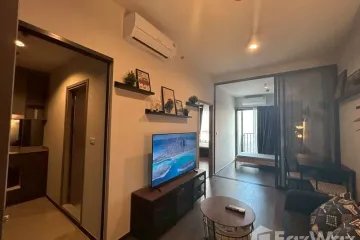 2 Bedroom Condo for rent in Phra Khanong, Bangkok near BTS Phra Khanong