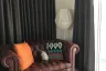 3 Bedroom Townhouse for sale in Cote Maison Rama III, Chong Nonsi, Bangkok