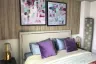 3 Bedroom Townhouse for sale in Cote Maison Rama III, Chong Nonsi, Bangkok