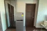 1 Bedroom Condo for sale in C Ekkamai, Khlong Tan Nuea, Bangkok near BTS Ekkamai