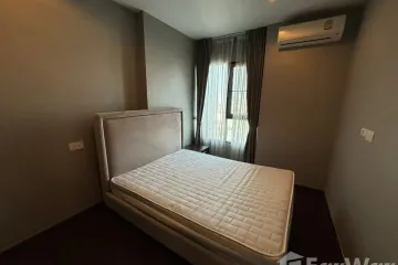 1 Bedroom Condo for sale in C Ekkamai, Khlong Tan Nuea, Bangkok near BTS Ekkamai