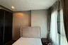 1 Bedroom Condo for sale in C Ekkamai, Khlong Tan Nuea, Bangkok near BTS Ekkamai