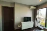 1 Bedroom Condo for sale in C Ekkamai, Khlong Tan Nuea, Bangkok near BTS Ekkamai