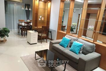 3 Bedroom Townhouse for rent in Baan Klang Muang S-Sense Onnuch-Wongwan, Lat Krabang, Bangkok