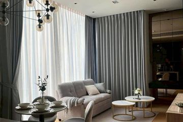 2 Bedroom Condo for rent in 28 Chidlom, Lumpini, Bangkok near BTS Chit Lom