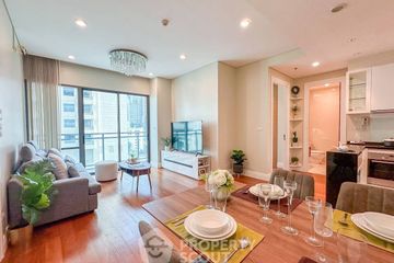 2 Bedroom Condo for rent in Bright Sukhumvit 24, Khlong Tan, Bangkok near BTS Phrom Phong