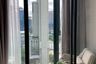 1 Bedroom Condo for rent in Supalai Icon Sathorn, Thung Maha Mek, Bangkok near MRT Lumpini