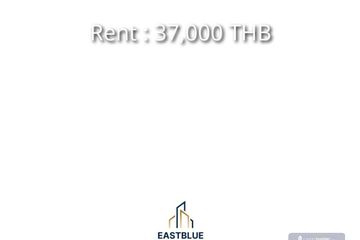 1 Bedroom Condo for rent in The ESSE Asoke, Khlong Toei Nuea, Bangkok near BTS Asoke