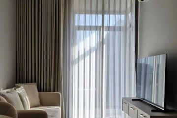 1 Bedroom Condo for rent in Rhythm Ekkamai Estate, Khlong Tan Nuea, Bangkok near BTS Ekkamai