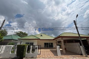 3 Bedroom House for Sale or Rent in SP Village 5, Nong Prue, Chonburi