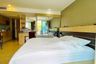 1 Bedroom Condo for sale in The Cliff, Nong Prue, Chonburi