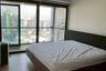 1 Bedroom Condo for rent in Makkasan, Bangkok near Airport Rail Link Makkasan