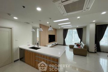 3 Bedroom Condo for rent in The Empire Place, Thung Wat Don, Bangkok near BTS Sueksa Witthaya