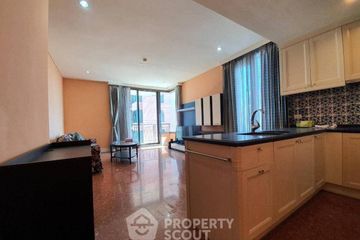 2 Bedroom Condo for rent in Aguston Sukhumvit 22, Khlong Toei, Bangkok near MRT Queen Sirikit National Convention Centre