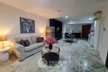 1 Bedroom Condo for rent in The Waterford Park Sukhumvit 53, Khlong Tan Nuea, Bangkok near BTS Thong Lo