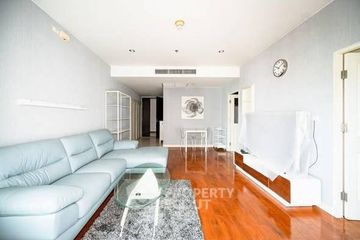 1 Bedroom Condo for rent in Pearl Residences Sukhumvit 24, Khlong Tan, Bangkok near BTS Phrom Phong