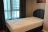 2 Bedroom Condo for rent in Belle Grand Rama 9, Huai Khwang, Bangkok near MRT Phra Ram 9