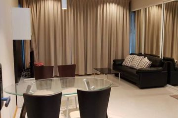 1 Bedroom Condo for rent in The Emporio Place, Khlong Tan, Bangkok near BTS Phrom Phong