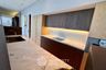 4 Bedroom Condo for rent in The Ritz - Carlton Residences at MahaNakhon, Silom, Bangkok near BTS Chong Nonsi