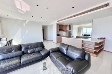 3 Bedroom Condo for rent in The Emporio Place, Khlong Tan, Bangkok near BTS Phrom Phong