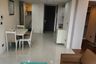1 Bedroom Condo for rent in The Bangkok Sathorn, Thung Wat Don, Bangkok near BTS Surasak