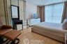 2 Bedroom Condo for rent in The Rajdamri, Lumpini, Bangkok near BTS Ratchadamri