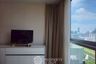 2 Bedroom Condo for rent in The Rajdamri, Lumpini, Bangkok near BTS Ratchadamri