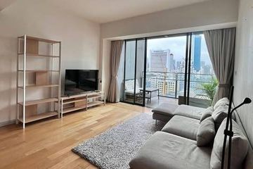 2 Bedroom Condo for rent in Sathorn 111, Thung Maha Mek, Bangkok near BTS Chong Nonsi