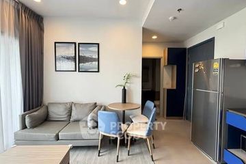 2 Bedroom Condo for rent in XT Ekkamai, Khlong Tan Nuea, Bangkok