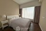 1 Bedroom Condo for rent in The Saint Residences, Chom Phon, Bangkok near MRT Phahon Yothin