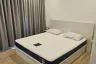 1 Bedroom Condo for rent in XT Phayathai, Thanon Phaya Thai, Bangkok near BTS Phaya Thai