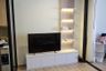 1 Bedroom Condo for rent in XT Phayathai, Thanon Phaya Thai, Bangkok near BTS Phaya Thai