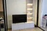 1 Bedroom Condo for rent in XT Phayathai, Thanon Phaya Thai, Bangkok near BTS Phaya Thai