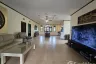 2 Bedroom House for sale in Thap Tai, Prachuap Khiri Khan