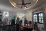 2 Bedroom House for sale in Thap Tai, Prachuap Khiri Khan