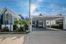 4 Bedroom House for sale in Araya Home, Pong, Chonburi